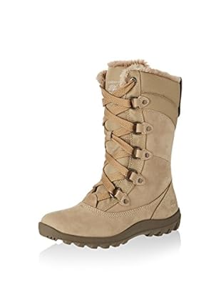 Timberland Winterstiefel