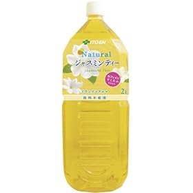 �ɓ��� �i�`�������W���X�~���e�B�[ 2L�~6�{