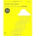 Google App Engine(�N���E�h;claud)