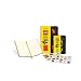 Moleskine Limited Edition Lego Red Brick Plain Large (Moleskine Legendary Notebooks)