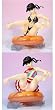 DEAD OR ALIVE XTREME2 Venus on the beach! ���C�t�@�� (1/6�X�P�[��PVC�h���ς݊����i)