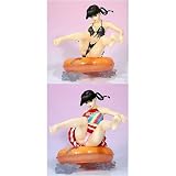 DEAD OR ALIVE XTREME2 Venus on the beach! ���C�t�@�� (1/6�X�P�[��PVC�h���ς݊����i)