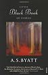 The Little Black Book of Stories