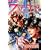 7SEEDS 12 (�t�����[�R�~�b�N�X)