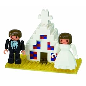 nanoblock mamelog �n�b�s�[�E�G�f�B���O