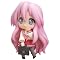 Figma VS �˂�ǂ낢�� !?�@�Ȃ�E�E�E���������Ȃ�����Ȃ����I�I Ver. 9.3