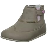Absorba Chara, Mädchen Babyschuhe