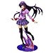 S-NET Figure Collection 3