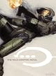 Halo Graphic Novel