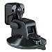 Panasonic �|�[�^�u��SD�J�[�i�r�X�e�[�V�����I�v�V���� �ԍڗp�z�ՃX�^���h CA-FND020D