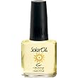 �N���G�C�e�B����CREATIVE���\�[���[�I�C��15ml(1/2oz)