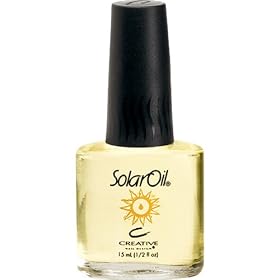 �N���G�C�e�B����CREATIVE���\�[���[�I�C��15ml(1/2oz)