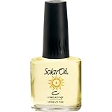 �N���G�C�e�B����CREATIVE���\�[���[�I�C��15ml(1/2oz)