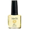 �N���G�C�e�B����CREATIVE���\�[���[�I�C��15ml(1/2oz)