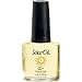 �N���G�C�e�B����CREATIVE���\�[���[�I�C��15ml(1/2oz)