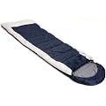 Snugpak(�X�i�O�p�b�N) �i�r�Q�[�^�[ �l�C�r�[/�z���C�g RH [�Œ�g�p���x-7�x]