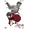 ��\�ʑ��̖� 2 [DVD]