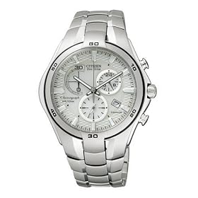 CITIZEN (�V�`�Y��) �r���v ALTERNA �I���^�i �N���m�O���t Eco-Drive �G�R�E�h���C�u VO10-5995F �����Y