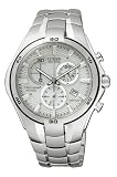 [�V�`�Y��]CITIZEN �r���v ALTERNA �I���^�i �N���m�O���t Eco-Drive �G�R�E�h���C�u VO10-5995F �����Y