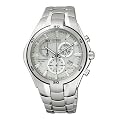 [�V�`�Y��]CITIZEN �r���v ALTERNA �I���^�i �N���m�O���t Eco-Drive �G�R�E�h���C�u VO10-5995F �����Y