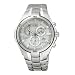 [�V�`�Y��]CITIZEN �r���v ALTERNA �I���^�i �N���m�O���t Eco-Drive �G�R�E�h���C�u VO10-5995F �����Y