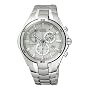 CITIZEN (�V�`�Y��) �r���v ALTERNA �I���^�i �N���m�O���t Eco-Drive �G�R�E�h���C�u VO10-5995F �����Y