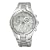 CITIZEN (�V�`�Y��) �r���v ALTERNA �I���^�i �N���m�O���t Eco-Drive �G�R�E�h���C�u VO10-5995F �����Y