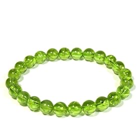 �V�h��̑� 7.5mm�� �y���h�b�g�u���X���b�g ������17.5cm (�����YM�A���f�B�[�XL�T�C�Y) /8���̒a����/�V�R��/�p���[�X�g�[��/�y���h�b�g/�u���X���b�g/