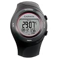 GARMIN(�K�[�~��) ForeAthlete410  65872 �y���{���K�i�z