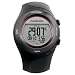 GARMIN(�K�[�~��) ForeAthlete410  65872 �y���{���K�i�z