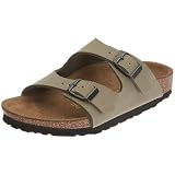 Birkenstock Nevada Birko-Flor, Children Clogs