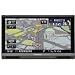 �p�i�\�j�b�N �J�[�i�r �S���� 7V�^ �n�f�W �t���Z�O 16GB SSD�|�[�^�u���J�[�i�r�Q�[�V���� CN-GP700FVD �|�[�^�u���i�r Goril...