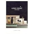 �����O�i�C�g LONG NIGHT