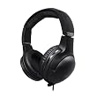 SteelSeries �Q�[�~���O�w�b�h�Z�b�g 7H 61050