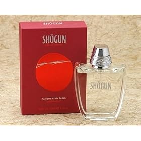 �A�����h�����V���[�O��EDT50ml