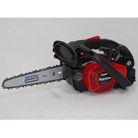 �y�[�m�A�z G2000T-25CV8 �`�F�[���\�[ �y8�C���`�J�[�r���O�o�[�z