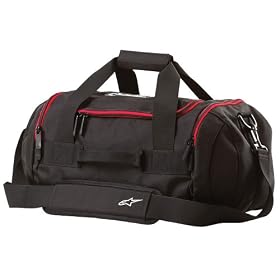 ALPINESTARS OUTBOUND DUFFLE BAG
