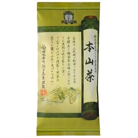 �������� �É����Y�{�R�� 100g