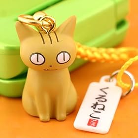 �A�j���u����˂��v���t�X�g���b�v(�|�q(�|�������))