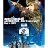 ayumi hamasaki ASIA TOUR 2008 ~10th A(���S)nniversary~ Live in TAIPEI [Blu-ray]
