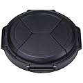 RICOH �����J�������Y�L���b�v LC-3