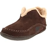 Sorel Manawan Slipper