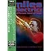���C�g���̃}�C���X 1970 [DVD]