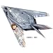 1/72 F-117A�i�C�g�z�[�N�u�A�C�h���}�X�^�[��������v