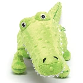 Zoobie Pets (�Y�[�r�[�y�b�c) CROC