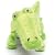 Zoobie Pets (�Y�[�r�[�y�b�c) CROC