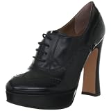 L'Autre Chose Damen LD9947.12WP000551001 Damen Klassische Pumps