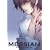 MESSIAH Popular Edition