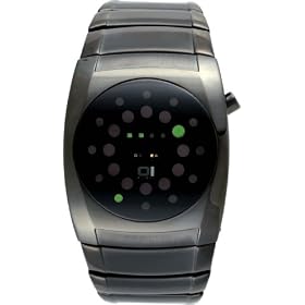 01 THE ONE (�[�������E�W�E����) �r���v LIGHTMARE ���C�g���A�V���[�Y �k202G2 �����Y [���K�A���i]