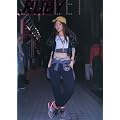 .RUBY (���r�[) Vol.2 2012�N 07���� [�G��]